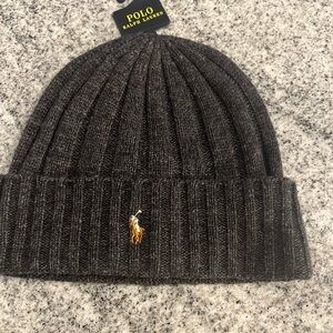 Polo Ralph Lauren beanie